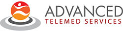 Advanced Telemed Services